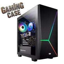 Ibuypower mid tower for sale  Chino Hills