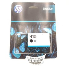 910 black ink for sale  Hanover