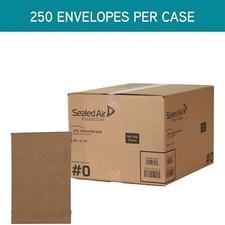 Sealed air 66996 for sale  Chandler
