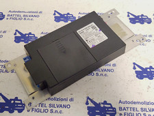 Modulo elettronico bmw usato  Forgaria nel Friuli
