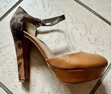 Paul barritt damenschuhe gebraucht kaufen  Bad Langensalza