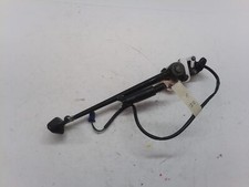 Yamaha cavalletto laterale usato  Zeccone