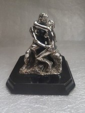 Small silver color for sale  BECKENHAM