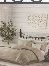 Madison park piece for sale  Aurora