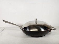 Clad ltd anodized for sale  Lake Oswego