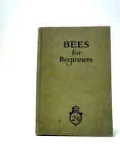 Bees beginners for sale  UK