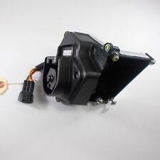 Exhaust servo motor for sale  HALIFAX