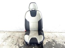 31363803 sedile anteriore usato  Rovigo