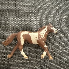 Schleich pferd pferde gebraucht kaufen  Ampfing