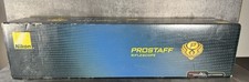 Nikon prostaff 12x40 for sale  Burleson