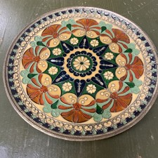 greek plate for sale greek plate for sale Westland