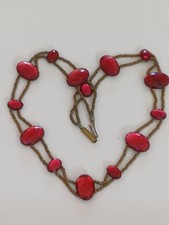 Gorgeous vintage hand for sale  SUNDERLAND