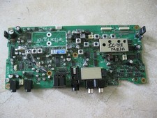 Icom 718 main for sale  Hollywood