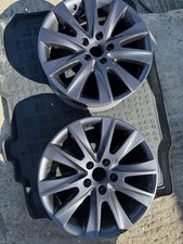 Skoda audi seat for sale  BILLERICAY