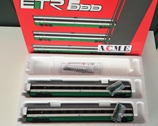 Acme 70002 acme usato  Trento