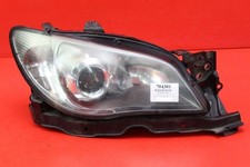 Subaru Impreza II 2006 Reflektor SUBARU MKO426761 na sprzedaż  PL