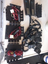 Job lot tait for sale Job lot tait for sale  SOUTH SHIELDS