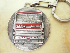 Porte cle berliet d'occasion  Montpellier-