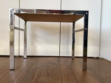 Rig jahre designertisch gebraucht kaufen Rig jahre designertisch gebraucht kaufen  Langenselbold