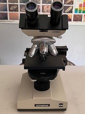Olympus cha phase for sale  Corvallis