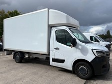 2023 plate renault for sale  WARRINGTON
