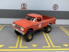 1963 dodge w100 for sale  Rochester