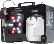 Adj fog fury gebraucht kaufen  Nidda