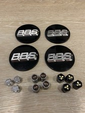 Mitsubishi bbs wheel for sale  San Jose