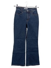 Mac damen jeans gebraucht kaufen  Deutschland