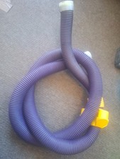 Genuine dyson dc05 for sale  CHRISTCHURCH