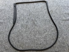 Oem 2012 2016 for sale  Fletcher