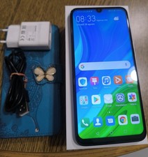 Cellulare haiwei smart usato  Voltaggio
