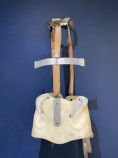 Vintage medical equipment for sale  NUNEATON