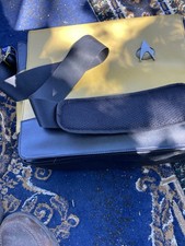 computer bag next for sale computer bag next for sale Wittmann