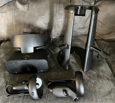 Lenovo oculus rift for sale  Sidney