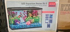 Aqua culture gallon for sale  Princeton