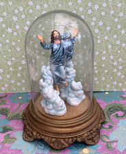 Franklin mint transfiguration for sale  DOVER