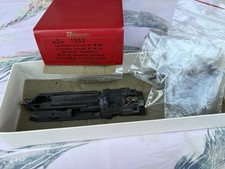 Rivarossi 1353 dampflok gebraucht kaufen  Immenstadt i.Allgäu