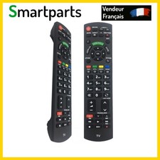 Télécommande multifonction p d'occasion  France