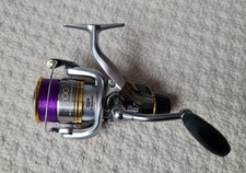 Shimano 4000 match for sale  FARNHAM