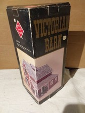 Aristo craft victoriann for sale  Rutherford