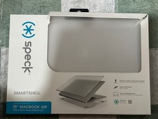 Speck smartshell case for sale  York