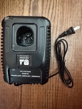 Battery charger craftsman for sale  Oklahoma City