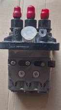 Perkins 403c07 injection for sale  SHERBORNE