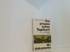 Hans graf lehndorff gebraucht kaufen Hans graf lehndorff gebraucht kaufen  Berlin