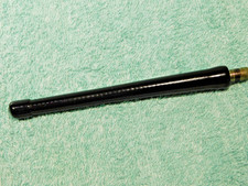 ANTENA PARA RÁDIO MOTOROLA MT500 OU MOTOROLA HT220 BANDA VHF ANTENA DE PATO DE BORRACHA comprar usado  Enviando para Brazil