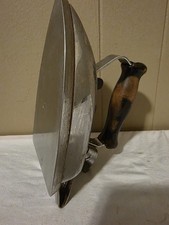 Vintage electric iron for sale  Englewood