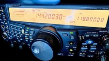 Kenwood 2000sx multi d'occasion  Expédié en Belgium