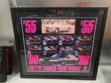 Nascar ford thunderbird for sale  Lehigh Acres