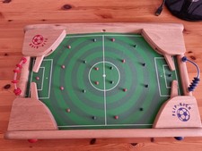 Flip kick bartl gebraucht kaufen  Kiel